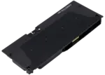 Sursa alimentare ADP-160ER Playstation 4 Slim (PS4) - imagine 4
