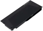 Sursa alimentare ADP-160FR Playstation 4 Slim (PS4) Genuine RF - imagine 5