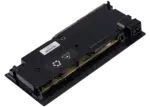 Sursa alimentare ADP-160FR Playstation 4 Slim (PS4) Genuine RF - imagine 4