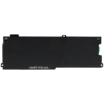 Sursa alimentare ADP-240AR PlayStation 4 (PS4) (5PIN) Refurbished