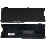 Sursa alimentare ADP-240AR PlayStation 4 (PS4) (5PIN) Refurbished - imagine 3