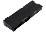 Sursa alimentare PlayStation 4 (PS4) ADP-240AR (5PIN) Refurbished - imagine 4