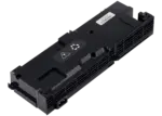 Sursa alimentare ADP-240AR PlayStation 4 (PS4) (5PIN) Refurbished - imagine 5