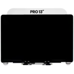 Display Laptop A2289 MacBook Pro 13-Inch Early 2020 Apple Ansamblu 661-15733 Refurbished Silver