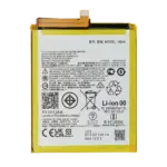 Baterie telefon Motorola Moto Edge 20 (XT2143) Service Pack Originala