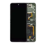 Display telefon Motorola Razr Plus / Razr 50 Ultra / Razr Plus  Original (Green)