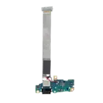 Cablu Flex Port Incarcare  Google Pixel 2