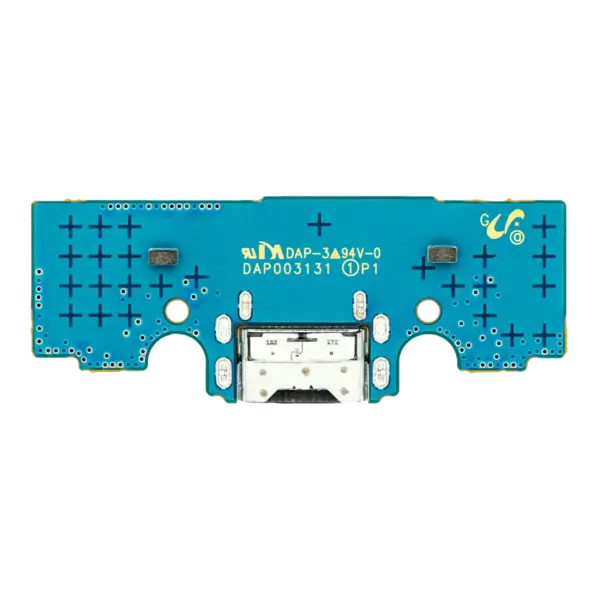 Placa Port Incarcare Samsung Galaxy Tab A 8.4 Premium