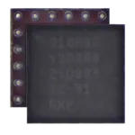 610A3C Tristar U2 Charging