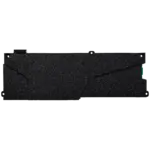 Sursa alimentare ADP-240CR PlayStation 4 (PS4) (4PIN) OEM