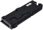 Sursa alimentare ADP-240CR PlayStation 4 (PS4) (4PIN) OEM - imagine 4