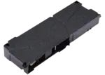 Sursa alimentare ADP-240CR PlayStation 4 (PS4) (4PIN) Refurbished - imagine 5