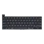 Tastatura Laptop A2251 MacBook Pro 13-Inch 2020 Apple A2251 Backlight & Screws US English