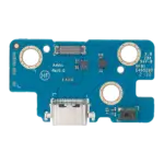 Placa Port Incarcare Samsung Galaxy Tab A8 Premium