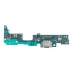 Placa Port Incarcare USB-C Samsung Galaxy Tab A 8.0 Premium