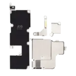 Bracket Metal Placa De Baza iPhone 14 Pro