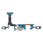 Cablu Flex Port Incarcare Samsung Galaxy S7