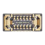 Conector FPC Antena Samsung Galaxy Note 10 Plus