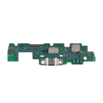 Placa port incarcare Samsung Galaxy Tab S4 Premium