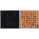 Camera IC STCPM1A3 - imagine 3