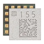 155 Antenna Switch Coupler