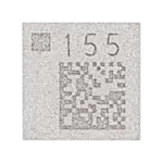 155 Antenna Switch Coupler - imagine 3