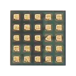 155 Antenna Switch Coupler - imagine 4