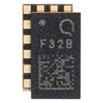 QFxxx Average Power Power Supplies