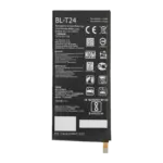 Baterie telefon LG X Power / X Venture Basic