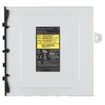 Unitate Optica Blu-Ray Xbox One S (DG-6M5S / DG-6M5S-01B)