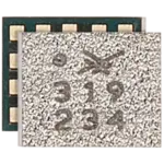 Signal Transceiver IC (319)