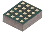Signal Transceiver IC (319) - imagine 4