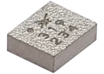 Signal Transceiver IC (319) - imagine 6