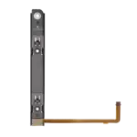 Slide Rail Stanga Sine cu Flex Incarcare Joy-Con (L)