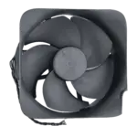 Ventilator intern Xbox Series X