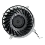 Ventilator intern PlayStation 5 PS5 (23 Blades, 2.15a)