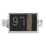D3001 / D2201 (L3, L6, L9) Touch Diode