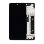Display telefon Motorola Moto G 5G  Original