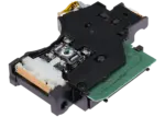 Lentila Laser PlayStation 5 PS5 KES-497A KES-497AAA - imagine 4