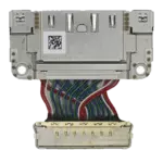 Port de încarcare Microsoft Surface Pro 7