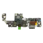 Placa port incarcare cu USB-C Motorola Razr 40 Original (XT2323)