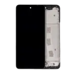 Display telefon Motorola Moto G54 5G Refurbished
