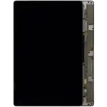 Display Tableta Samsung Galaxy Tab S10 Ultra  Service Pack (Fara Rama)