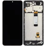 Display telefon Xiaomi Redmi A5 4G / Xiaomi Poco C71 Refurbished