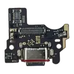 Placa port incarcare Motorola Moto Edge 60 Fusion Original (XT2503)