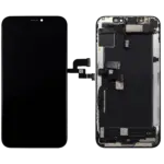 Display iPhone XS Service Pack - imagine 3