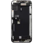 Display iPhone XS Service Pack - imagine 2