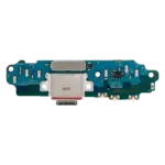 Placa Port Incarcare Samsung Galaxy Z Fold 5G Premium