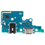 Placa port incarcare cu PCB Samsung Galaxy A70 (A705)