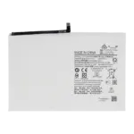 Baterie tableta Samsung Galaxy  Tab A7 10.4 (T500) Service Pack Originala